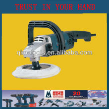 Chinese cheap small electric polisher